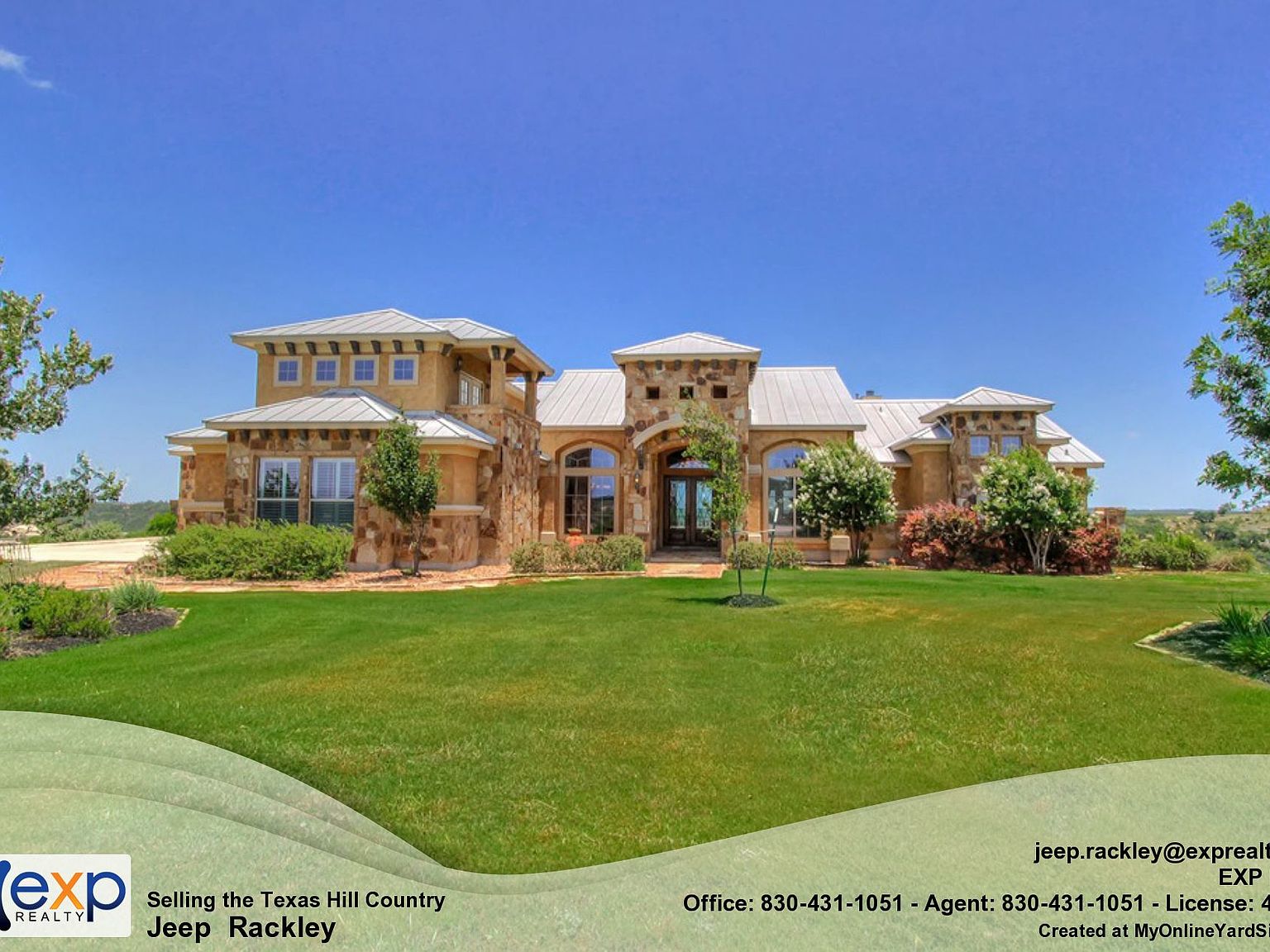 467 Blue Diamond, Boerne, TX 78006 Zillow