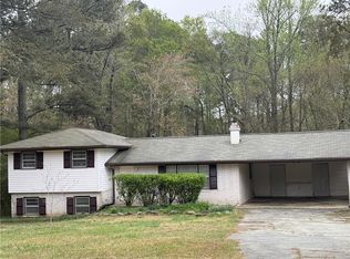 2414 West Rd, Riverdale, GA 30296