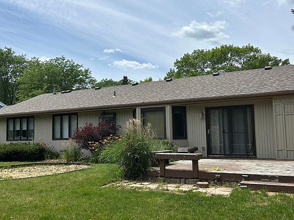2nd image of 3491 Thyme Dr