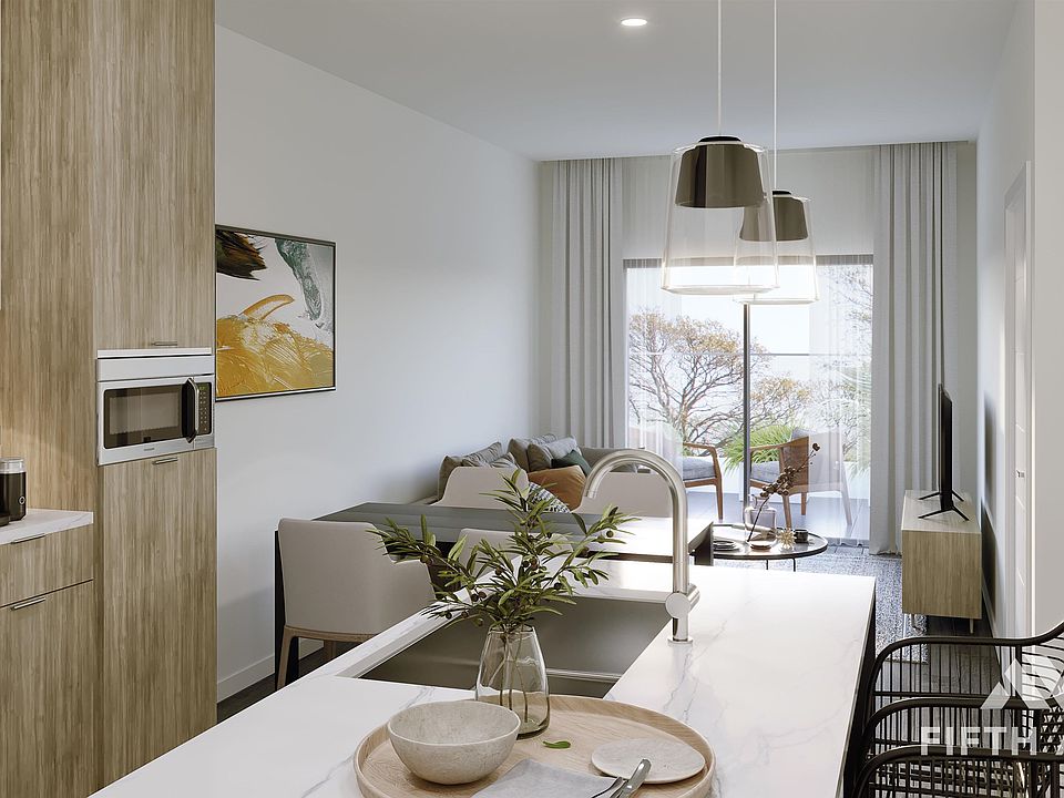 20695 Eastleigh Cres Langley, BC, V3A4C4 Apartments for Rent Zillow