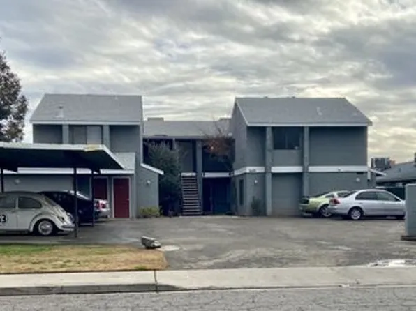 2860, 1649 E Douglas Ave Unit C, Visalia, CA 93292