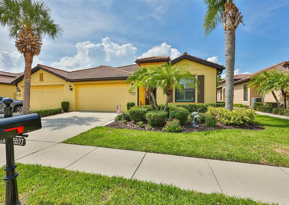 1st image of 5527 Sunset Falls Dr