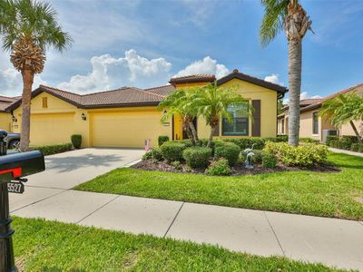 5527 SUNSET FALLS DRIVE, Apollo Beach, FL, 33572