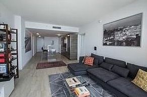 1st image of 460 NE 28th St #24XX