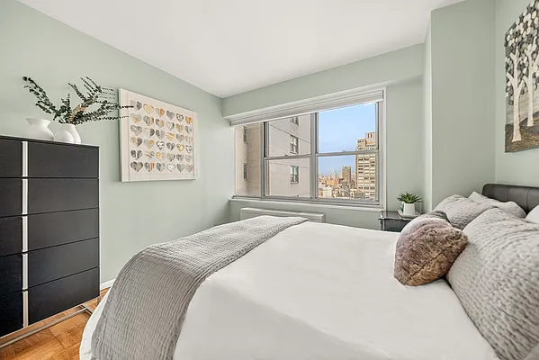 Sold by Corcoran | media 4