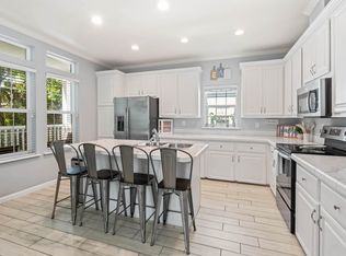 19543 Navajo St, Sugarloaf Key, FL 33042