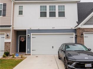 1837 Honey Milk Rd, Chesapeake, VA 23323