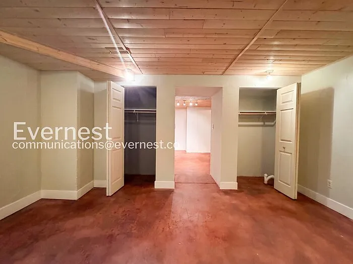 10806 W Evans Ave #6 — Photo 16