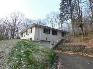 613 High St, Scranton, PA 18508