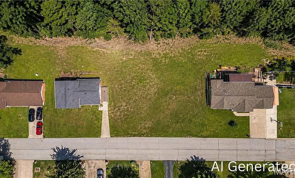 1st image of 0 Montclair Dr