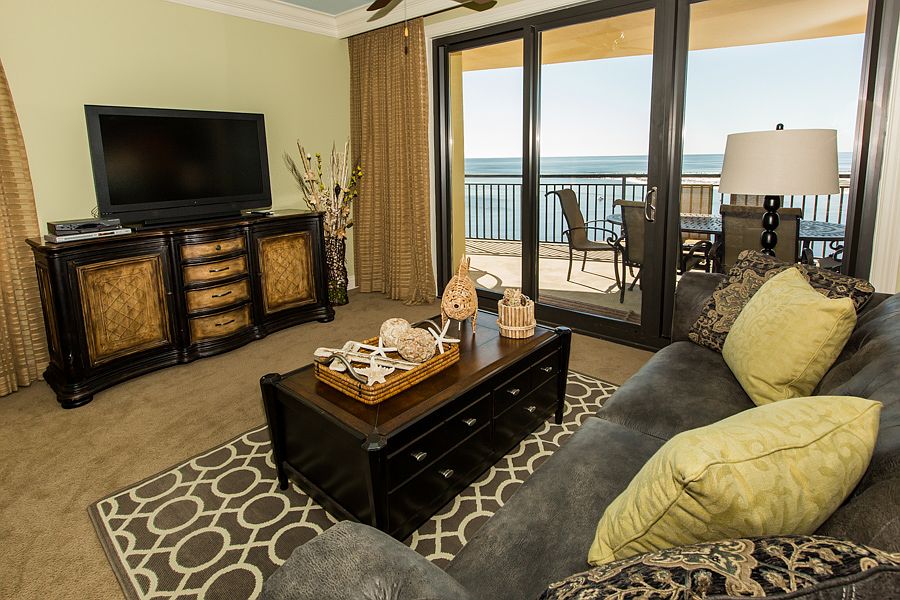 1st image of 10 Harbor Blvd Unit 925
