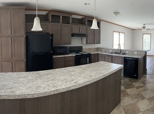 13021 Dessau Rd LOT 627, Austin, TX 78754