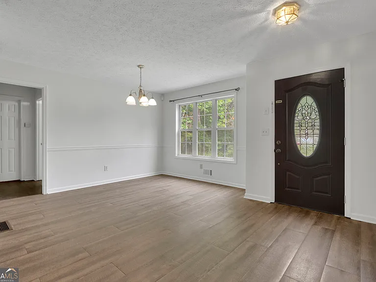 1145 Brook Meadow Ct — Photo 4