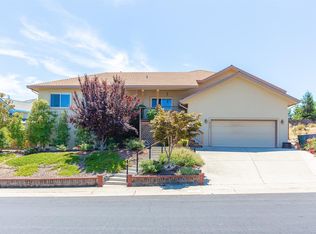 12430 Morning Mist Ln, Auburn, CA 95602