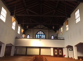 7716 Emerson Pl, Rosemead, CA 91770