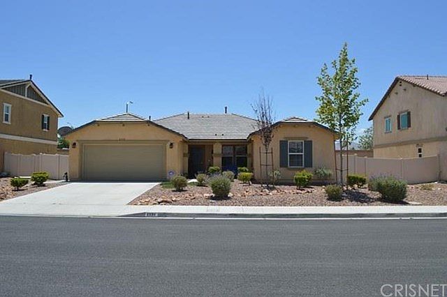 1st image of 6538 Lasseron Dr