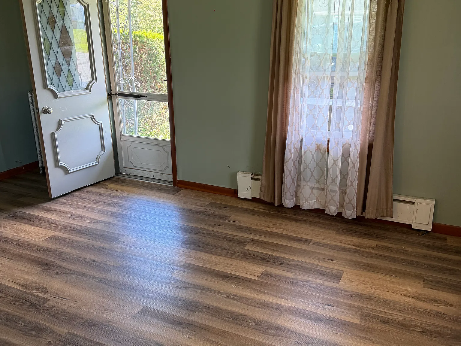 814 Pine St — Photo 4
