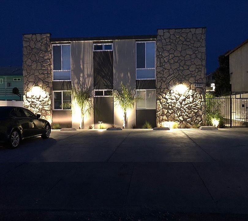 1st image of 4067 47th St APT 2
