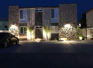4067 47th St APT 2, San Diego, CA 92105