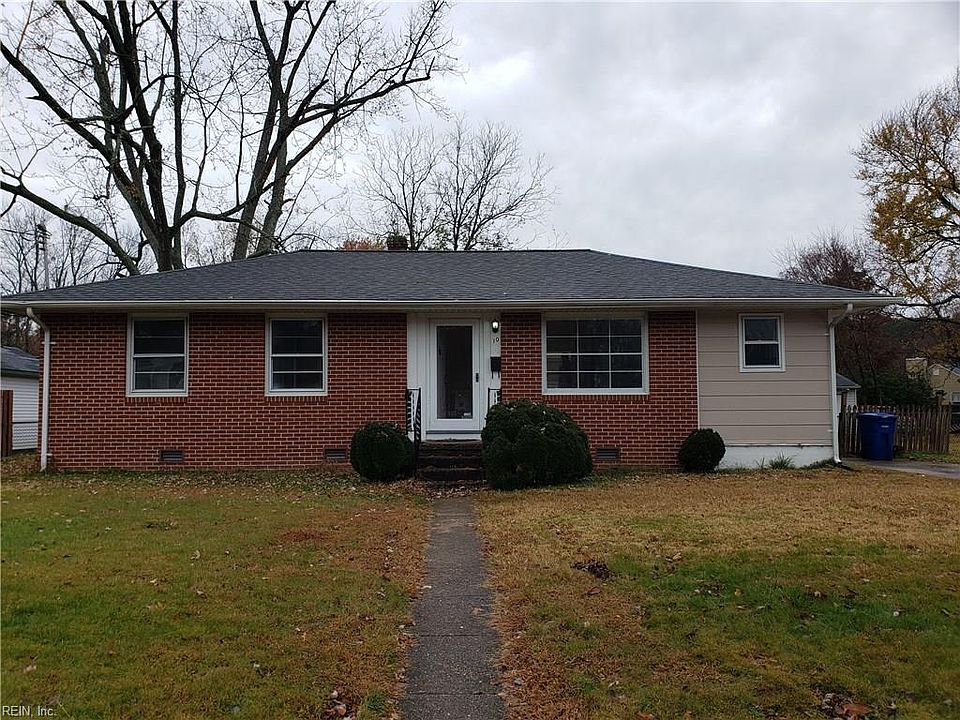 1st image of 10 Wedgewood Dr