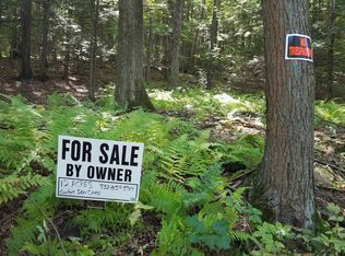 North St, Buckland, MA 01338