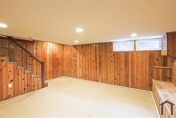 1554 Pentwood Rd — Photo 28
