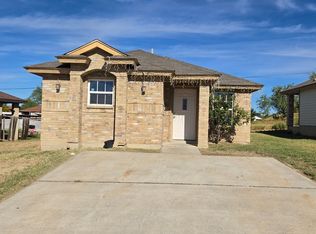 612 Oleander St, Laredo, TX 78046