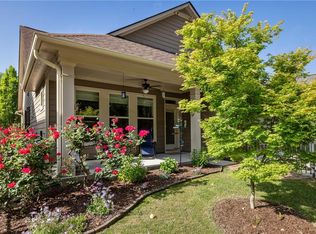 814 Rockford Commons Dr SW #0, Marietta, GA 30064