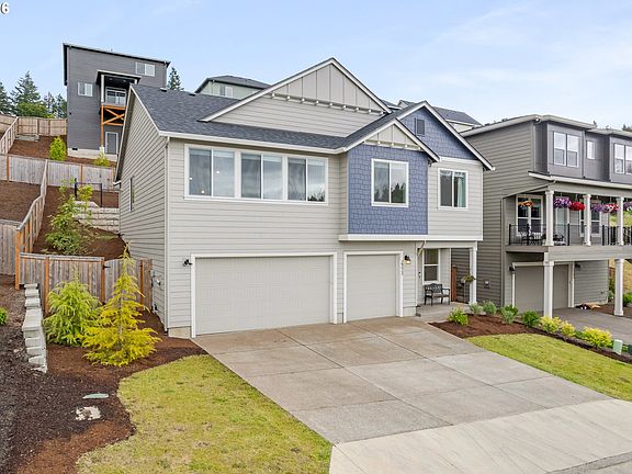 2nd image of 2773 Rockrose Ln