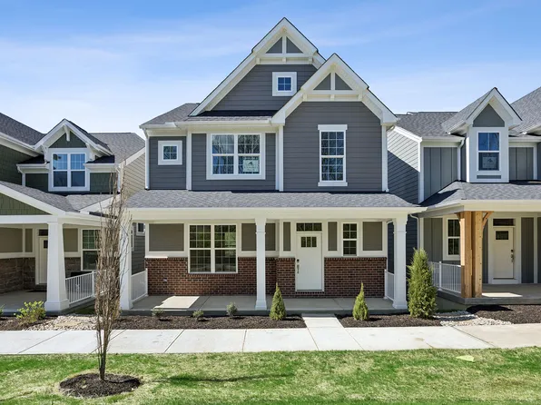 5636 Ohio Trl, Green Township, OH 45248