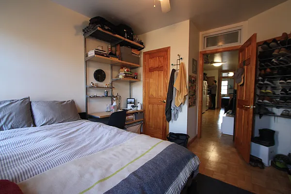 Rented by Sterling Group Developers | media 18