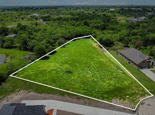 6288 Candy Oak Ct, Royse City, TX 75189