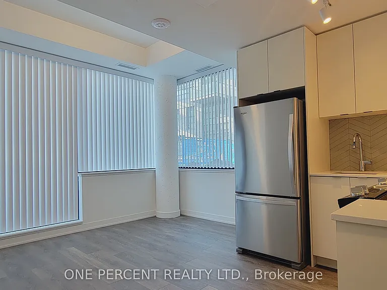 1612 Charles St #136-C — Photo 13