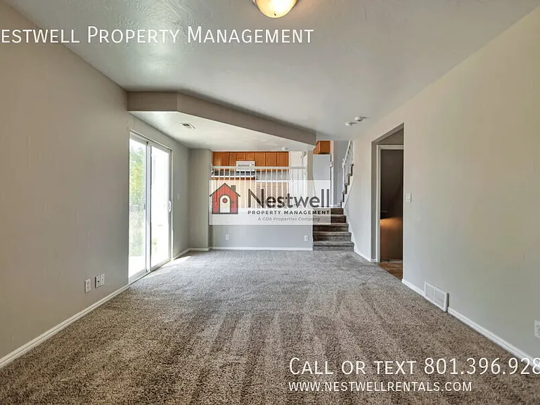 4556 S Wormwood Dr — Photo 8