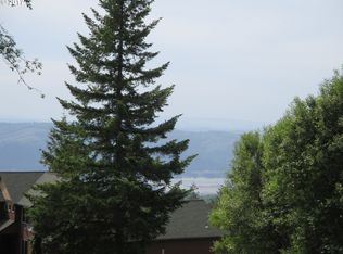 2371 China Garden Rd UNIT 4, Kalama, WA 98625