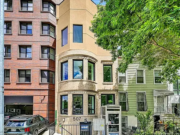 507 Herkimer Street image 1 of 6