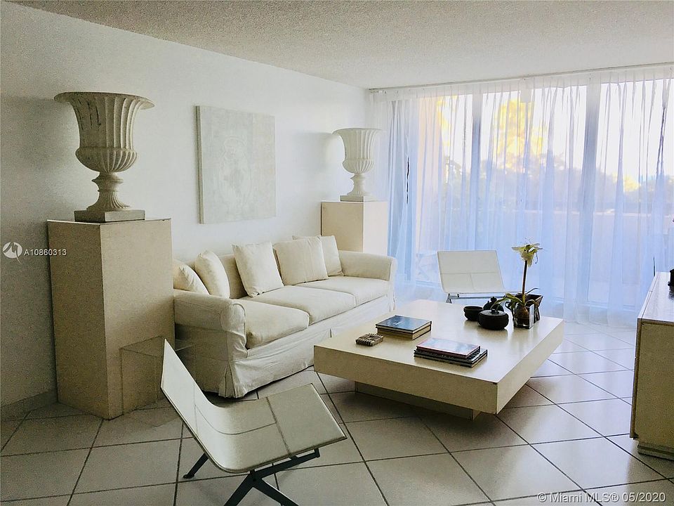 1st image of 2555 Collins Ave APT 304