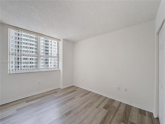 1st image of 1155 Brickell Bay Dr APT 1602