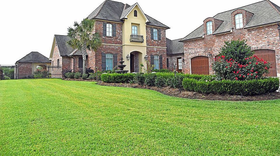 1st image of 40151 River Winds Ct