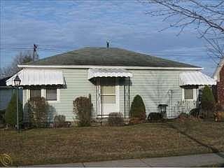 1st image of 28326 N Wesley Ave