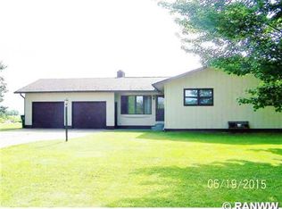 1983 22nd St, Rice Lake, WI 54868