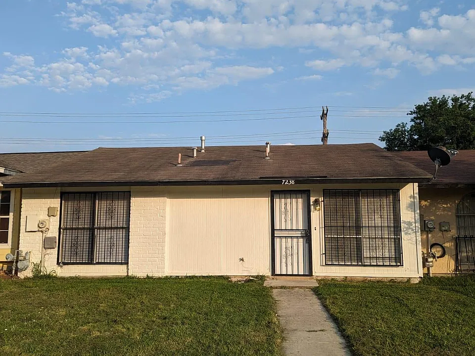 7238 Glen Mist