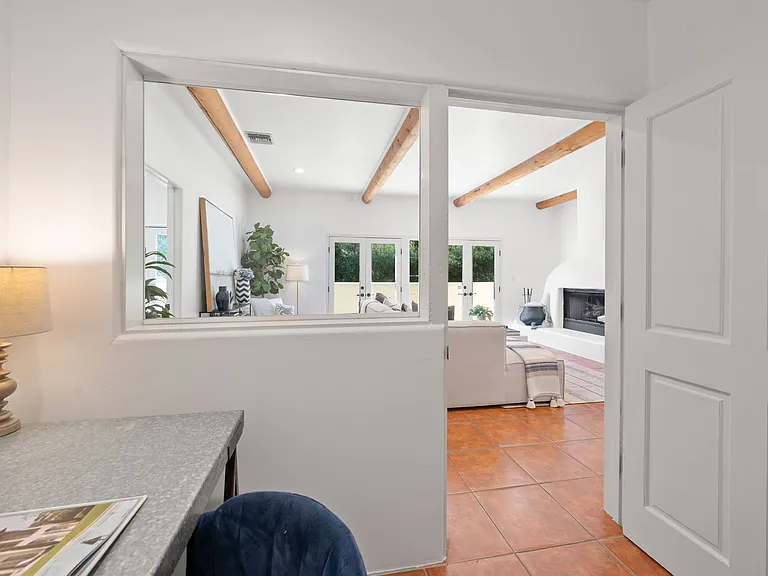 25648 Timpangos Dr — Photo 13