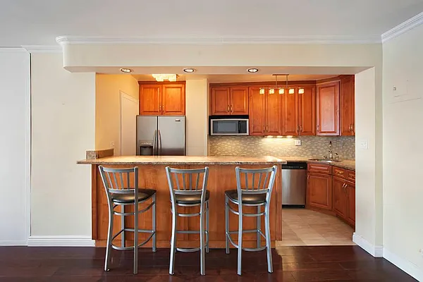 Sold by Town Residential | media 2