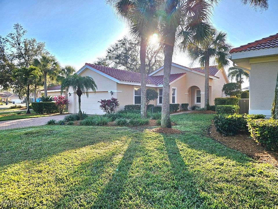 1st image of 12030 Sabal Dunes Ln