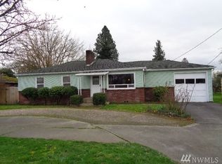 2919 Ocean Beach Hwy, Longview, WA 98632