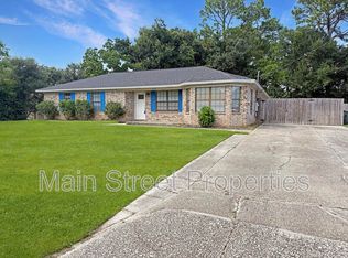 7524 Sandy Creek Dr, Pensacola, FL 32506