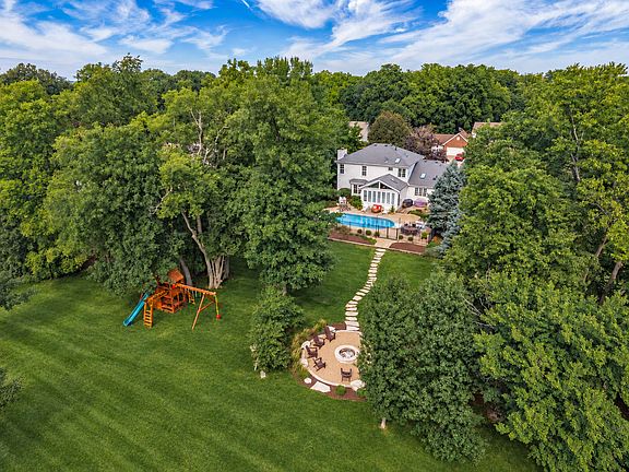 3rd image of 13635 Lucca Forest Dr