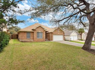 6412 Convict Hill Rd, Austin, TX 78749