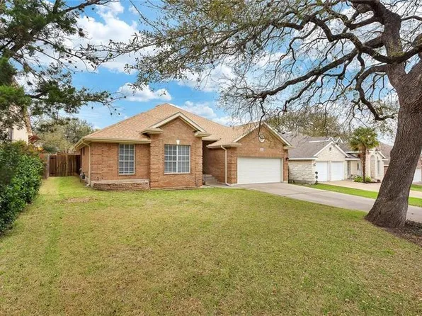 6412 Convict Hill Rd, Austin, TX 78749